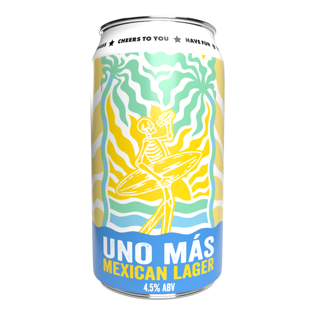 MSC「001+α」漢　9sari juswanna libra Amazon.com: KoziSense A18 3D Massage Chair Full Body, Zero Gravity